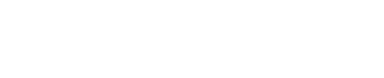 CanterX logo